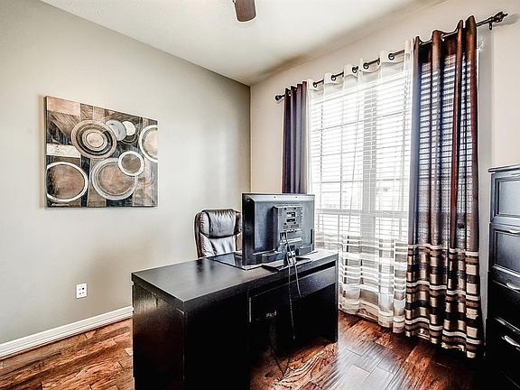 4th image of 8314 Autumn Stone Dr