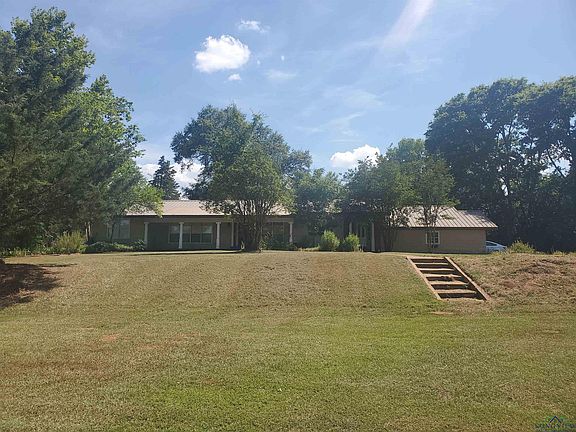 2nd image of 23385 State Highway 49 W
