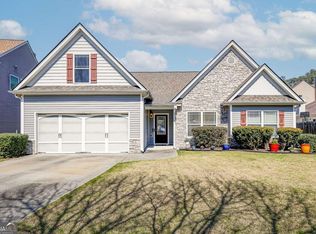 1372 Summer Hill Ct, Sugar Hill, GA 30518