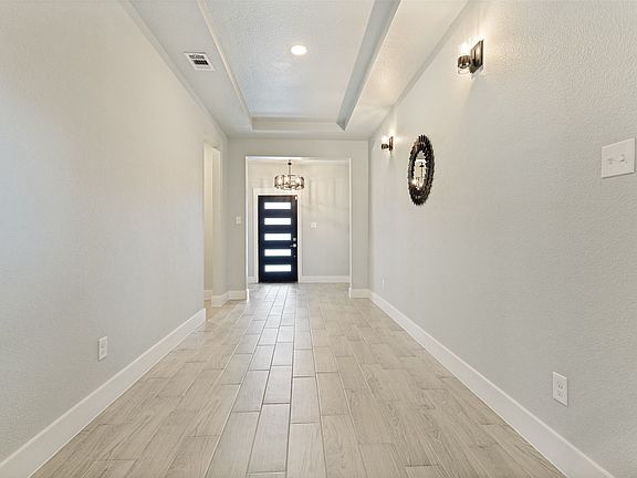 5th image of 11334 Golden Triangle Cir