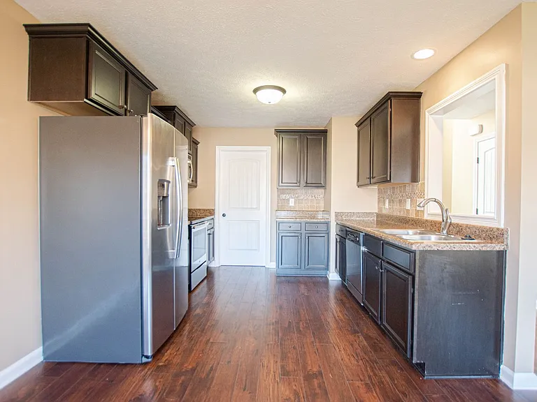 613 Fennec Way — Photo 7