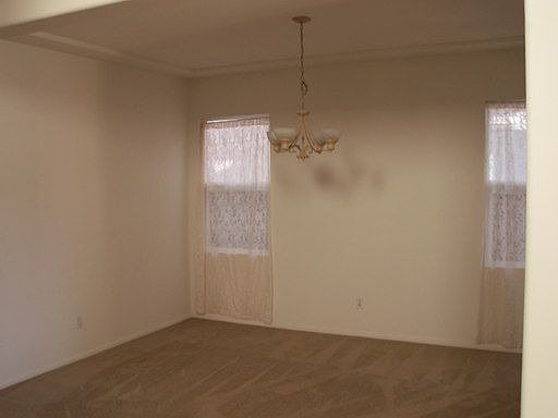 4th image of 27449 Yellow Wood Way