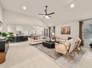 109 Findley Ave, Leander, TX 78641