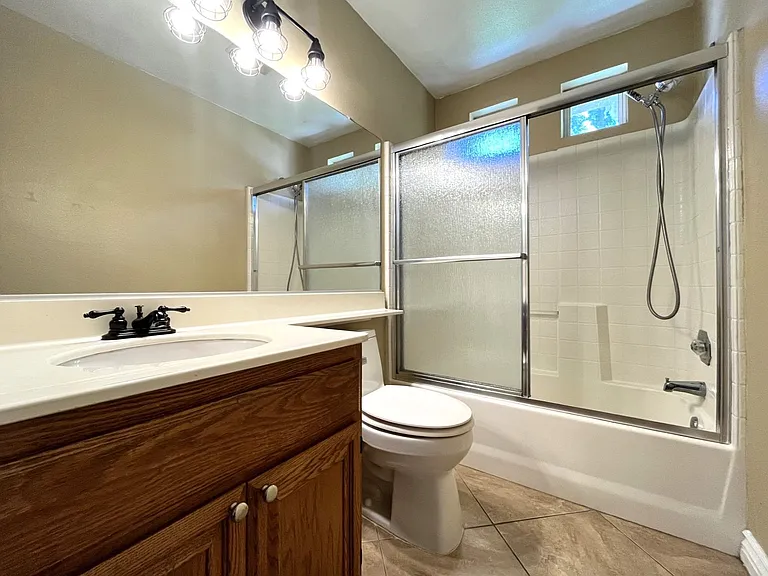 1020 N Turner Ave #134 — Photo 29