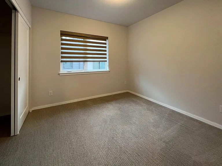 18107 65th Ave NE #101 — Photo 12