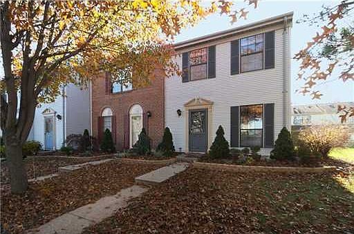 1st image of 113 Bedford Ct