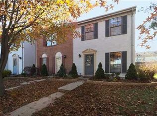 113 Bedford Ct, Piscataway, NJ 08854