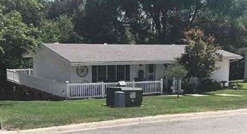 1st image of 315 Luce St