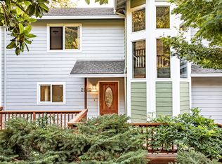 2262 Todd St, Eugene, OR