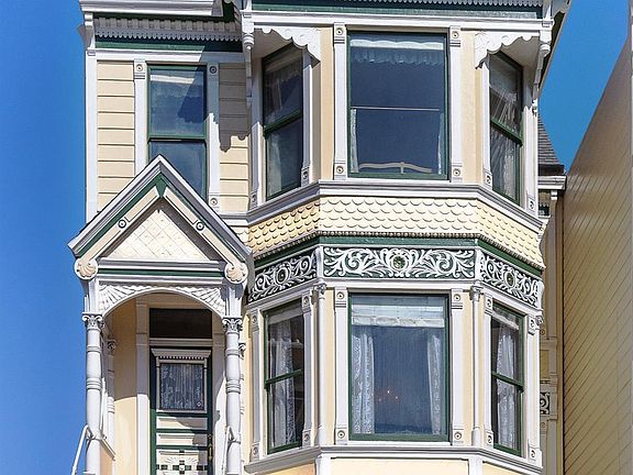 2nd image of 3546 21st St