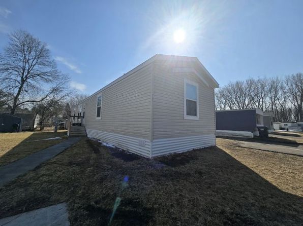 731 Juliet Dr #191, Lakeville, MN 55044