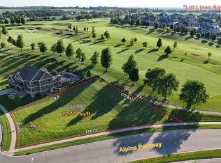 L168 Brynhill Dr #168, Oregon, WI 53575