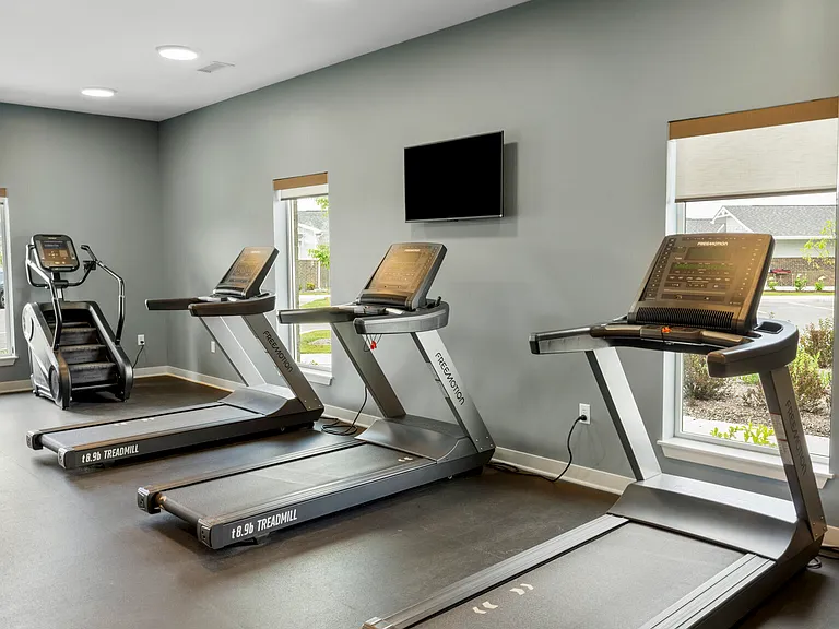 3936 Saddle Oak Dr #81 — Photo 32