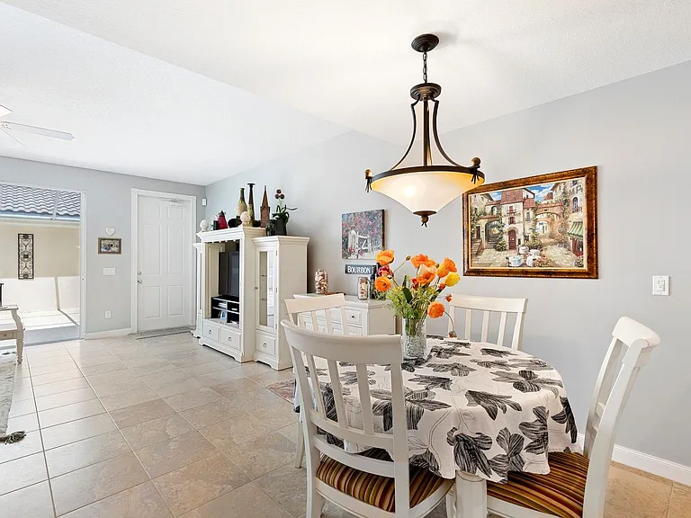 15369 Laughing Gull Ln — Photo 6
