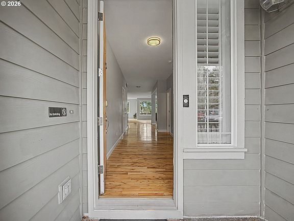 5th image of 12410 SW Aspen Ridge Dr