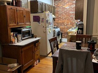 706 Maryland Ave, Pittsburgh, PA 15232