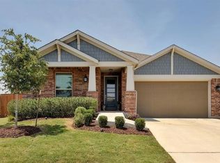 7228 Brick Slope Path, Austin, TX 78744