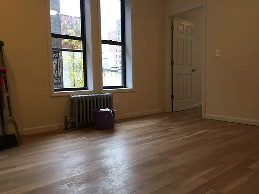 Rented by GPA Realty | media 19