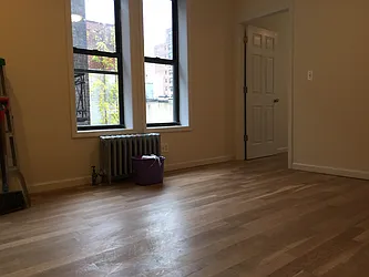 Rented by GPA Realty