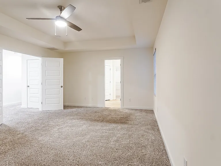 5516 Bridle Way — Photo 9