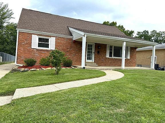 4th image of 9210 Duvall Pl