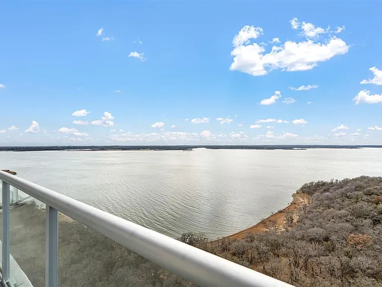 2800 Lakeside Pkwy #1603 — Photo 31