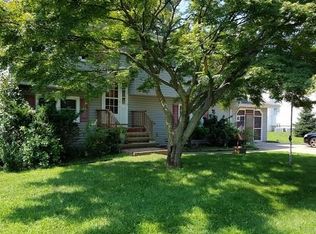 176 Middlesex Ave, Piscataway, NJ