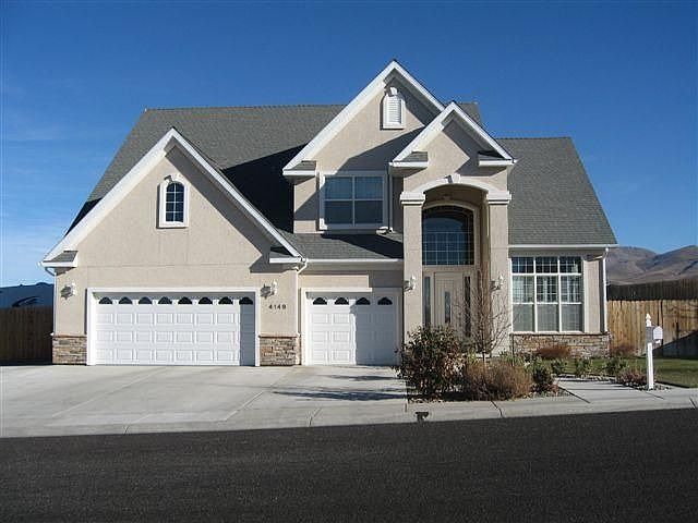 1st image of 4149 Autumn Hills Dr