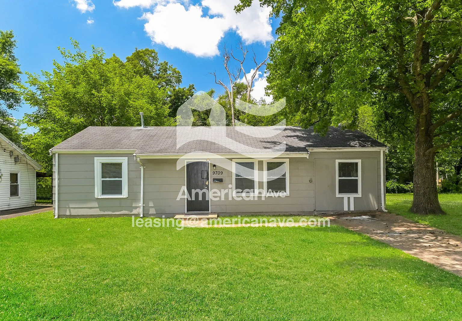 9709 Vickie Place, 63136; #81947 - 81947 — Photo 1