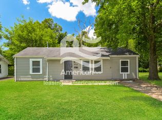 9709 Vickie Pl, Saint Louis, MO