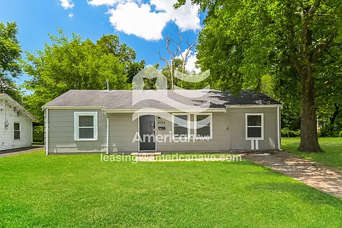 9709 Vickie Pl Photo 1