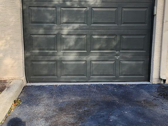 4th image of 10075 N Gate Pkwy #1503