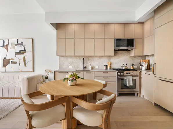 445 Fifth Avenue image 3 of 19