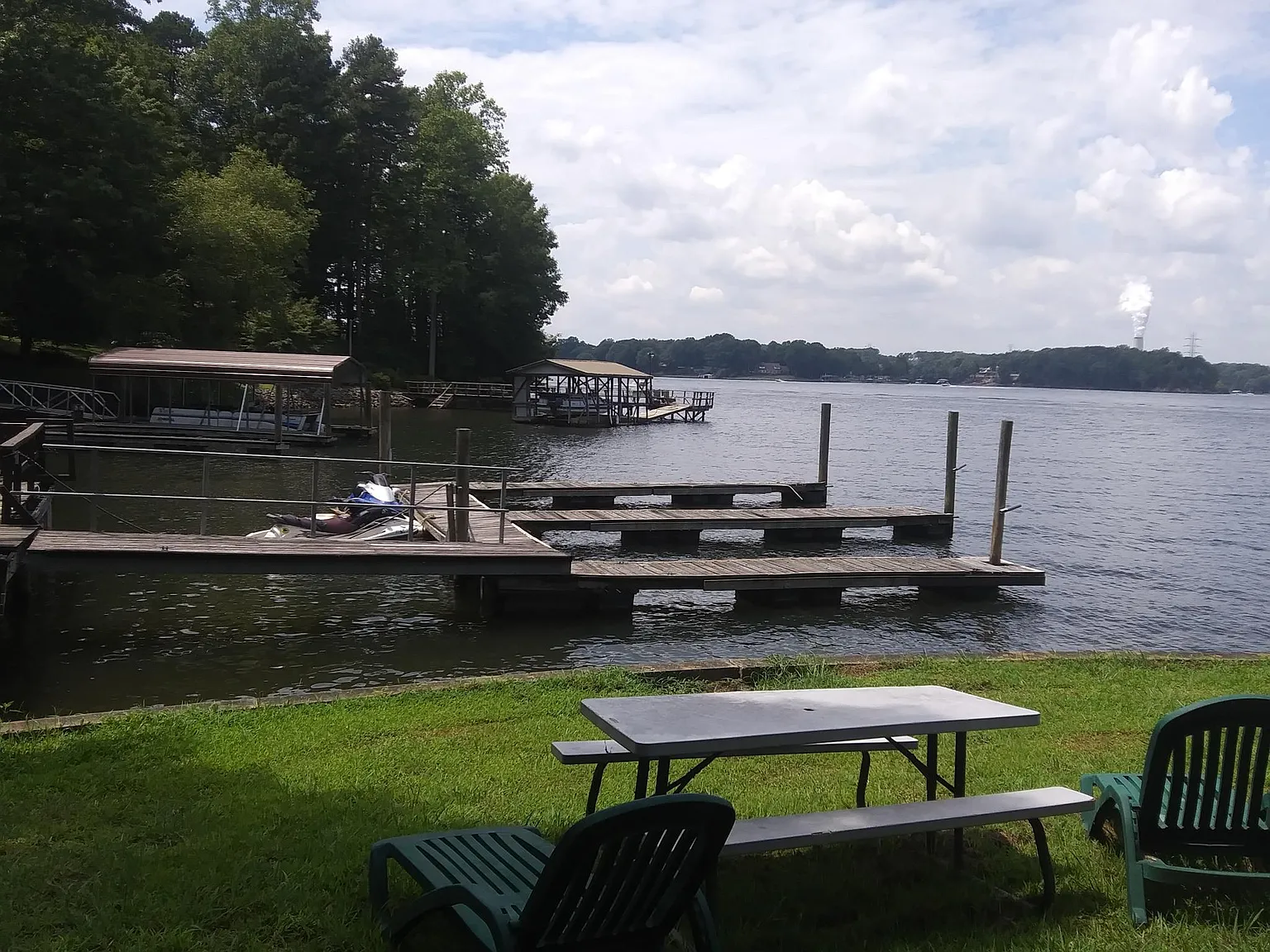 220 Paradise Peninsula Rd — Photo 1