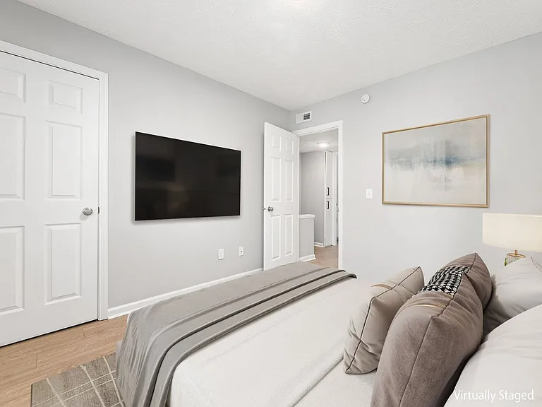 380 Forest St #G — Photo 34