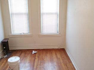 2700 Barnes Ave, Bronx, NY 10467