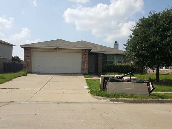 2nd image of 5133 River Rock Blvd