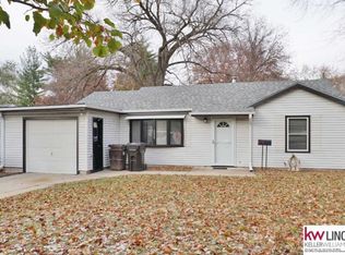 4230 J St, Lincoln, NE 68510
