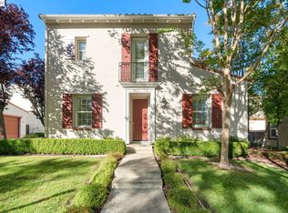 2229 Maidenhair Way, San Ramon, CA 94582