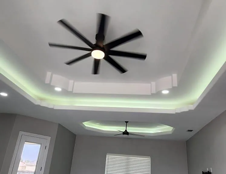 1265 Acacia Lake Dr — Photo 5