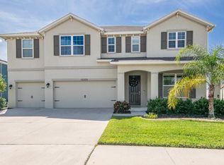 13205 Coppice Wood Dr, Riverview, FL 33579