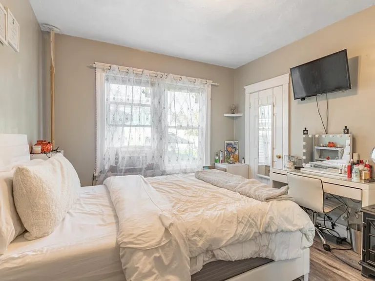 5 Northboro St #1 — Photo 11