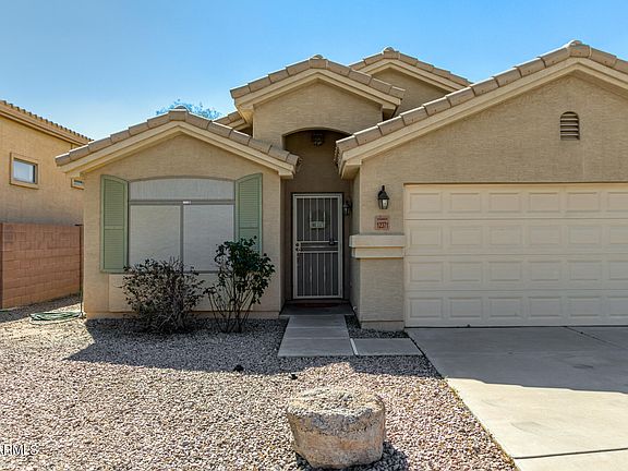 3rd image of 12371 W HEATHERBRAE Drive
