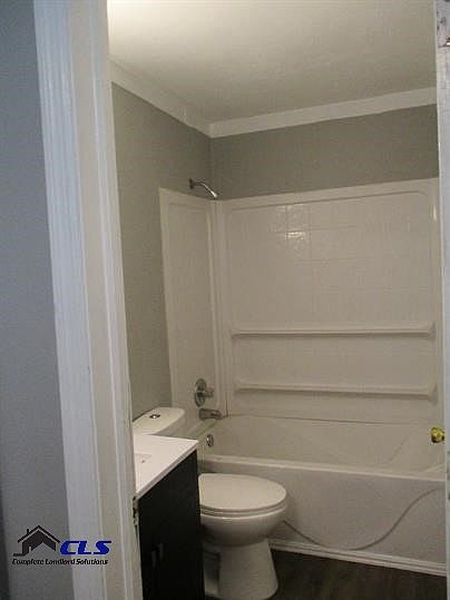 1st image of 721 S 6th St #723