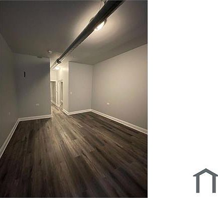 4th image of 6431 S Stewart Ave #Ge