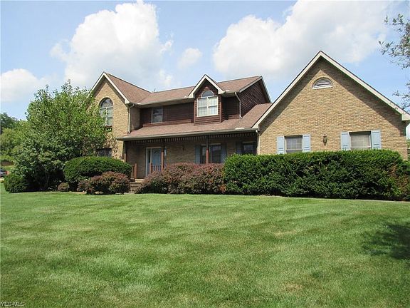 2nd image of 6953 Harbor Dr NW