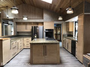 765 Val Sereno Dr, Encinitas, CA 92024