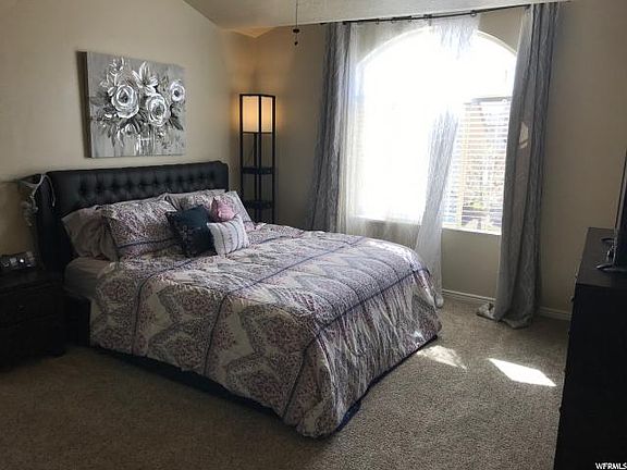 5th image of 7078 W Cottage Point Dr