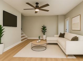 319 N Temple Ave UNIT D, Indianapolis, IN 46201