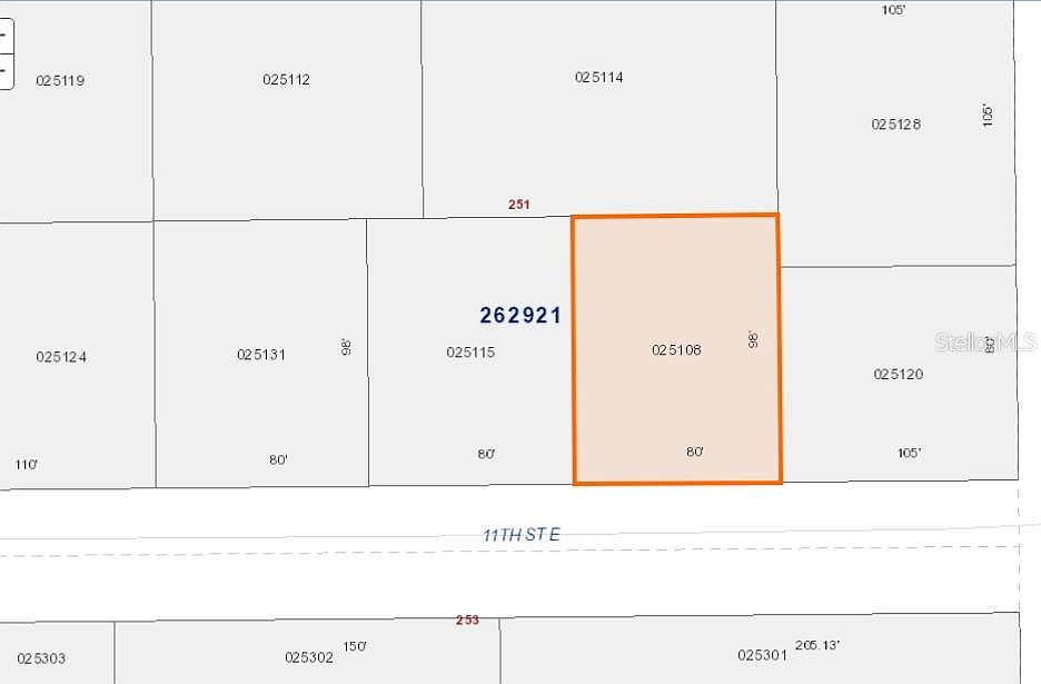 2nd image of 118 11th Wahneta St E